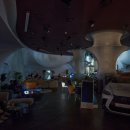 기아검사정비서비스(주) 이미지