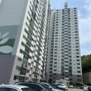 금호1차(금호타운1차) 이미지