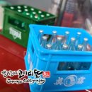 명문카닥터 | 군마트 영외 px마트 군대 화장품 가격 저렴 군인 병역증명서 있어야함