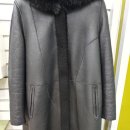 휴먼세탁소 이미지