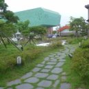 뉴그랜드모텔 이미지