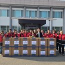 엔진마을 이미지