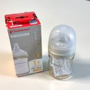 4공단로1L-29 | 더블하트 더블박스 당첨 후기, 임신 29주차 2026년 2월 임신축하선물