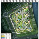 거제 유로 아일랜드 이미지