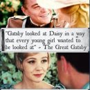 I am Gatsby. (주관적으로 내 인생영화) 브금有 색감,싸운드,배경 3박자 쩌는영화보고싶은여시들컴(스포아주약간) 이미지