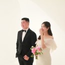 오흐니아뜰리에