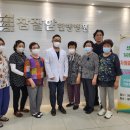 산호경로당 이미지