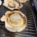 조개집봉곡점 | 구미 봉곡동 "조개집" 솔직 후기