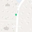 영종 센트럴 푸르지오 자이 입구 이미지