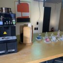 호텔야자 김해삼계점 이미지