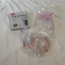 럭스엘리시아산후조리원 | 청주 럭스엘리시아 산후조리원 후기