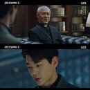 비호세탁소 이미지