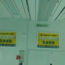 태화강디자인광고 네이버블로그