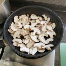 훈아주방