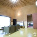 앙끄리에 이미지