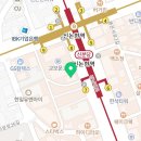 슈가성형외과의원 이미지