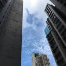 아이클럽 이미지