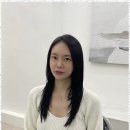 디아이헤어 네이버블로그
