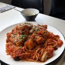 아빠찜 구의역점 이미지