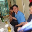 작전목장 이미지