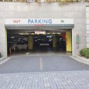 다온부동산공인중개사사무소 이미지