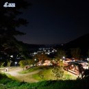 거금도청석오토캠핑장 이미지