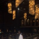 프라임홀 이미지