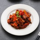 서종산업 이미지