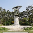 용산-72 이미지