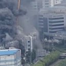 경기플라스틱 이미지