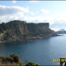 제주올레호텔 이미지