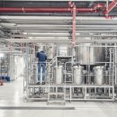 제주맥주주식회사 이미지