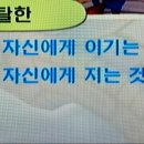 이가짬뽕 이미지