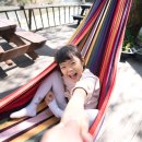 소호목장 이미지