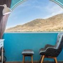 하늘정원 풀빌라 이미지