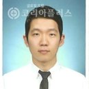 홍성 광천지구대 이미지