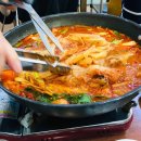 (주)한솥밥동네가게 이미지