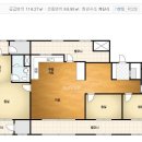 e편한세상옥정더퍼스트아파트 이미지