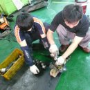 건영자동차공업사 이미지