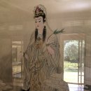 구례청계 이미지