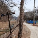 능골천 Daum카페