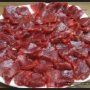 구암동423 이미지