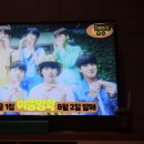 락휴코인노래연습장 위례신도시점 이미지