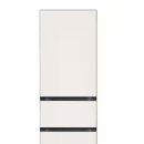 롯데하이마트 현풍점 이미지