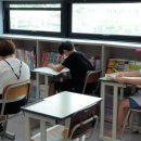 최강수학교습소 이미지