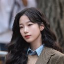 카즈하 카카오 검색결과