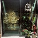 구조라펜션텔 이미지