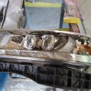 대흥자동차모터스 이미지