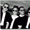 코리아나 이미지