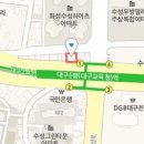 권오종내과의원 티스토리